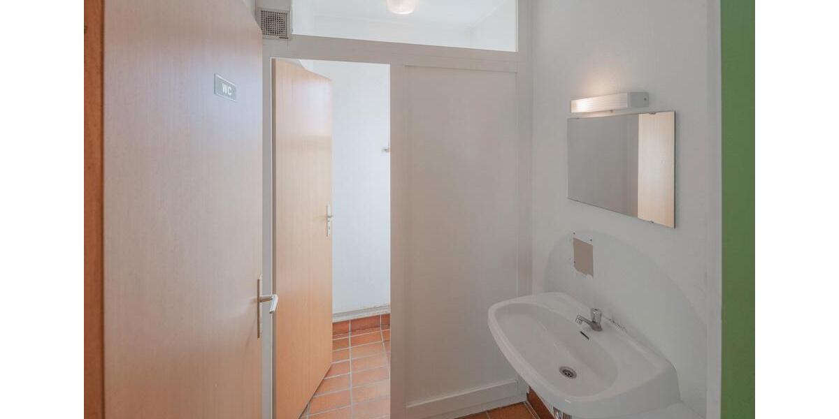 Gewerbeobjekt Brigachtal - 440&euro; | Angebot:14428421