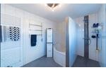 Einfamilienhaus Immendingen - 7 Zimmer, 234 m&sup2;, 1.850&euro; | Angebot:26516859