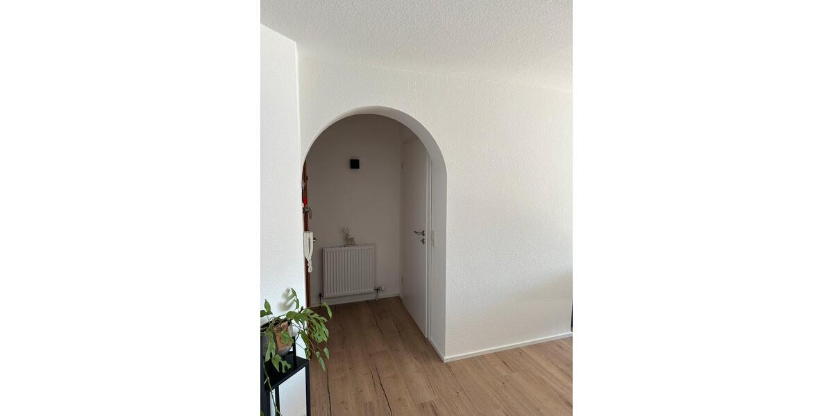 Etagenwohnung Schramberg - 3 Zimmer, 83 m&sup2;, 249.000&euro; | Angebot:24480052