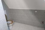 Dachgeschoßwohnung Spaichingen - 3 Zimmer, 68 m&sup2;, 850&euro; | Angebot:26519382
