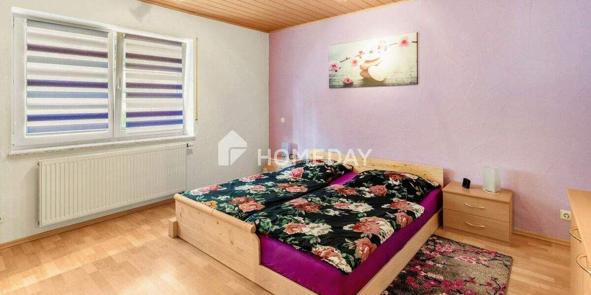 Mehrfamilienhaus, Wohnhaus Deißlingen Lauffen - 8 Zimmer, 230 m&sup2;, 760.000&euro; | Angebot:25677578
