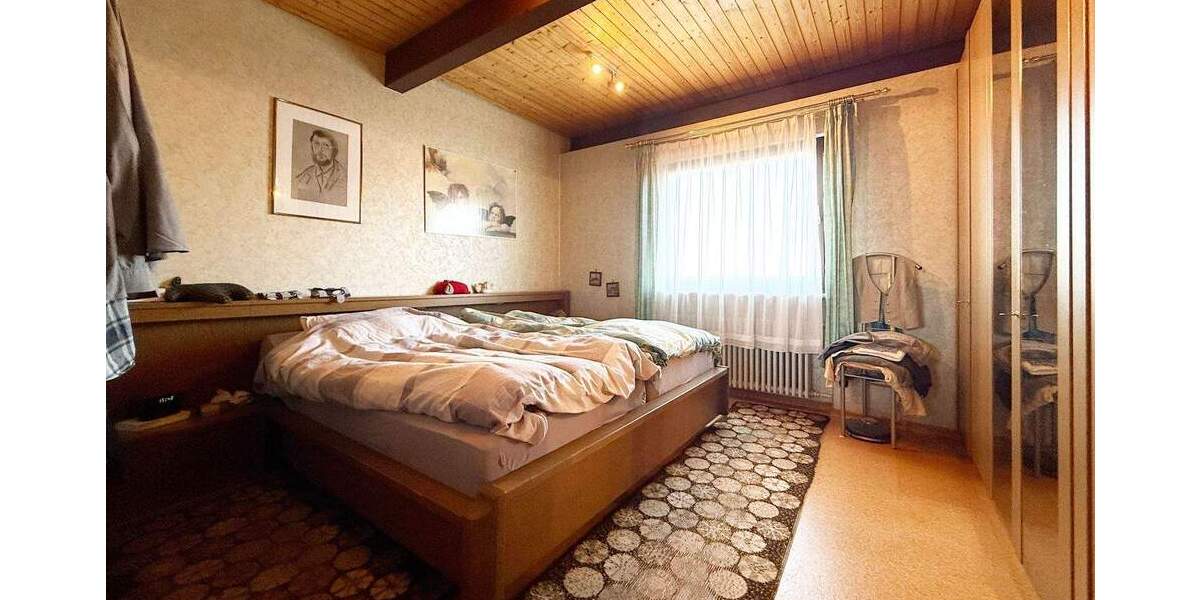 Einfamilienhaus Rietheim-Weilheim Rietheim - 5 Zimmer, 169 m&sup2;, 479.000&euro; | Angebot:25662394