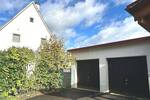 Bauernhaus, Landhaus Denkingen - 3 Zimmer, 92 m&sup2;, 199.000&euro; | Angebot:25670860