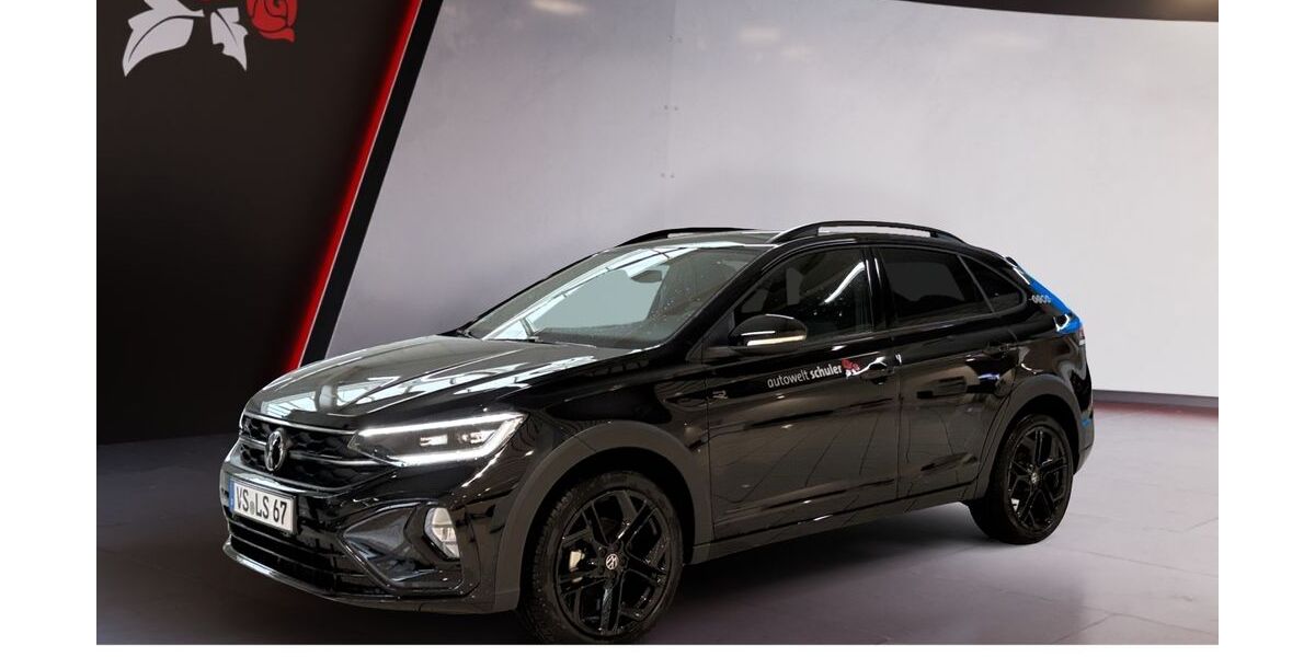 VW Taigo 1.901 km 29.949 &euro; Villingen-Schwenningen 78052