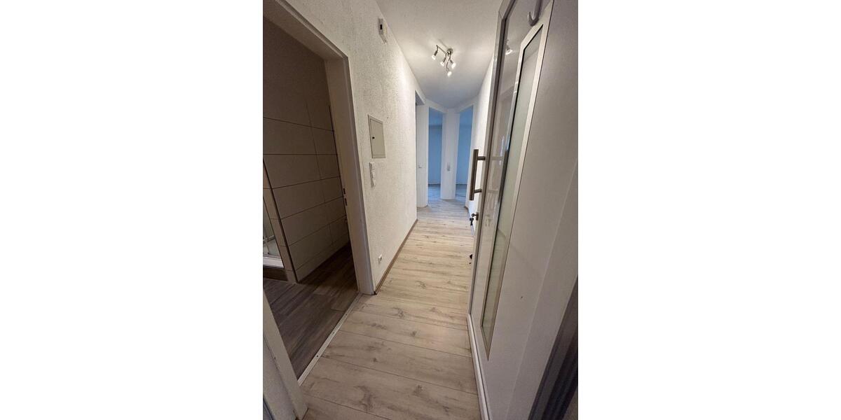 Erdgeschoßwohnung Triberg im Schwarzwald - 3 Zimmer, 90 m&sup2;, 900&euro; | Angebot:25127567