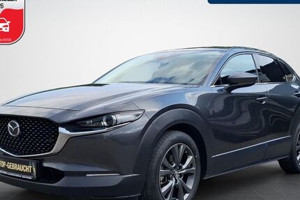 Mazda CX-30 42.000 km 23.480 &euro; Tuttlingen 78532