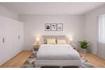 Etagenwohnung Villingen-Schwenningen Marbach - 2 Zimmer, 71 m&sup2;, 305.600&euro; | Angebot:25695906