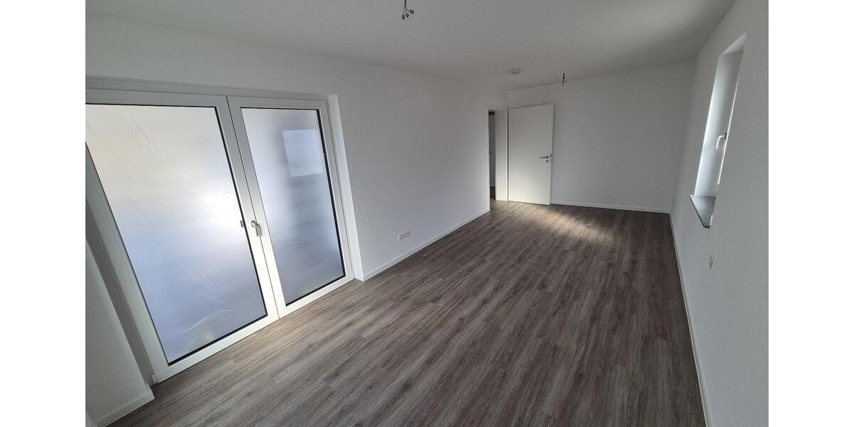 Erdgeschoßwohnung Wehingen - 2.5 Zimmer, 85 m&sup2;, 940&euro; | Angebot:24139057