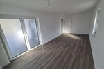 Erdgeschoßwohnung Wehingen - 2.5 Zimmer, 85 m&sup2;, 940&euro; | Angebot:24139057