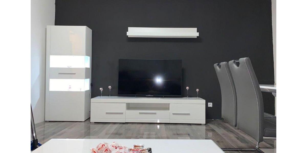 Etagenwohnung Tuttlingen - 3 Zimmer, 64 m&sup2;, 290.000&euro; | Angebot:24804773