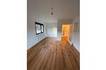 Erdgeschoßwohnung Furtwangen im Schwarzwald - 3 Zimmer, 57 m&sup2;, 750&euro; | Angebot:26548951