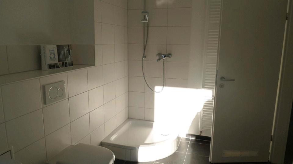 Reihenhaus Tuttlingen - 5.5 Zimmer, 136 m&sup2;, 479.000&euro; | Angebot:25972198