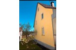 Doppelhaushälfte Wellendingen - 7 Zimmer, 160 m&sup2;, 325.000&euro; | Angebot:27261074