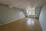 Etagenwohnung Villingen-Schwenningen Schwenningen - 3.5 Zimmer, 104 m&sup2;, 880&euro; | Angebot:24466250