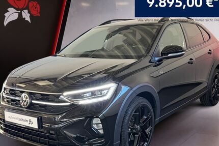 VW Taigo 5.300 km 24.990 &euro; Zimmern ob Rottweil 78658