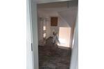 Dachgeschoßwohnung Spaichingen - 3 Zimmer, 68 m&sup2;, 850&euro; | Angebot:26519382