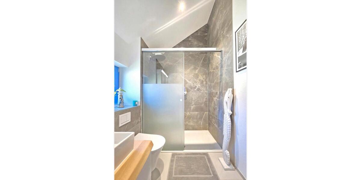 Doppelhaushälfte Villingen-Schwenningen Schwenningen - 4.5 Zimmer, 130 m&sup2;, 689.000&euro; | Angebot:26608935