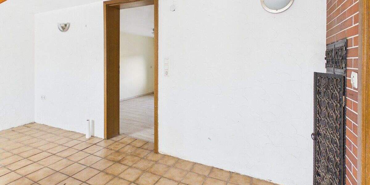 Einfamilienhaus Dunningen Seedorf - 4 Zimmer, 153 m&sup2;, 169.000&euro; | Angebot:25683393