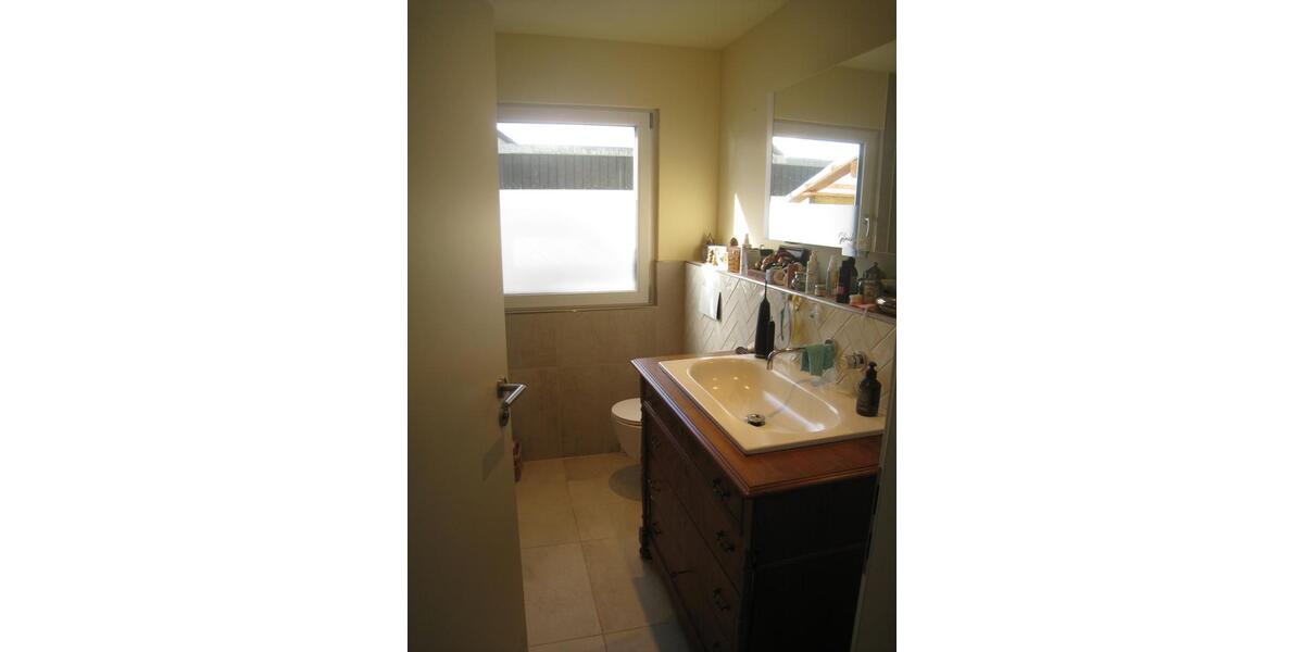 Einfamilienhaus Hüfingen - 5 Zimmer, 210 m&sup2;, 515.000&euro; | Angebot:25985288