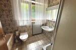 Mehrfamilienhaus, Wohnhaus Tuttlingen - 7 Zimmer, 273 m&sup2;, 595.000&euro; | Angebot:26859222