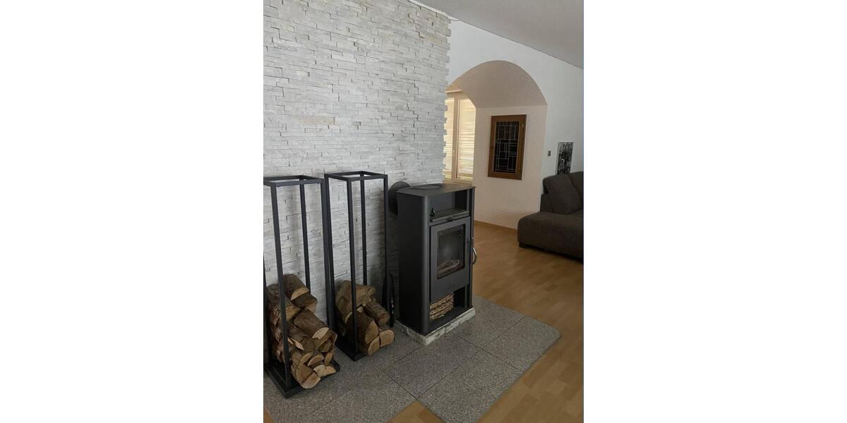 Einfamilienhaus Immendingen - 7.5 Zimmer, 234 m&sup2;, 499.000&euro; | Angebot:26024865