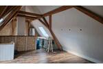 Maisonettenwohnung Bad Dürrheim - 5.5 Zimmer, 134 m&sup2;, 1.350&euro; | Angebot:26594161