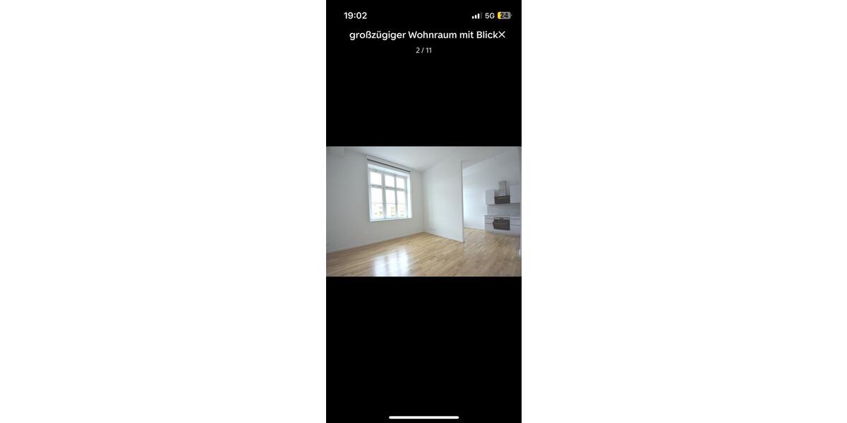 Etagenwohnung Villingen-Schwenningen Kopsbühl - 3 Zimmer, 87 m&sup2;, 1.505&euro; | Angebot:26183215
