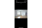 Etagenwohnung Villingen-Schwenningen Kopsbühl - 3 Zimmer, 87 m&sup2;, 1.505&euro; | Angebot:26183215