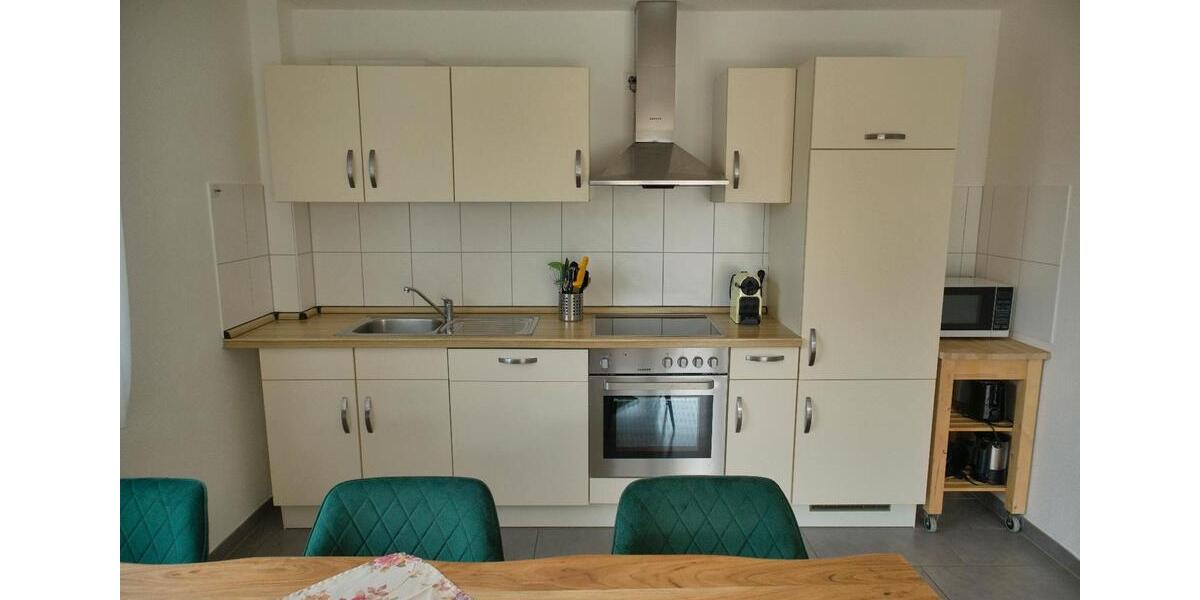 Etagenwohnung Titisee-Neustadt Neustadt - 3 Zimmer, 64 m&sup2;, 275.000&euro; | Angebot:27016753