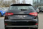 Audi A3 2.0 TDI Sportback NAVIGATION/TEMPOMAT/SHZ/PDC 141.977 km 14.800 &euro; Villingen-Schwenningen 78054