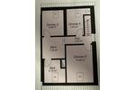 Doppelhaushälfte Deißlingen - 7 Zimmer, 103 m&sup2;, 339.000&euro; | Angebot:26749594