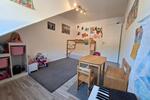 Doppelhaushälfte Tuttlingen - 5.5 Zimmer, 162 m&sup2;, 415.000&euro; | Angebot:26980287