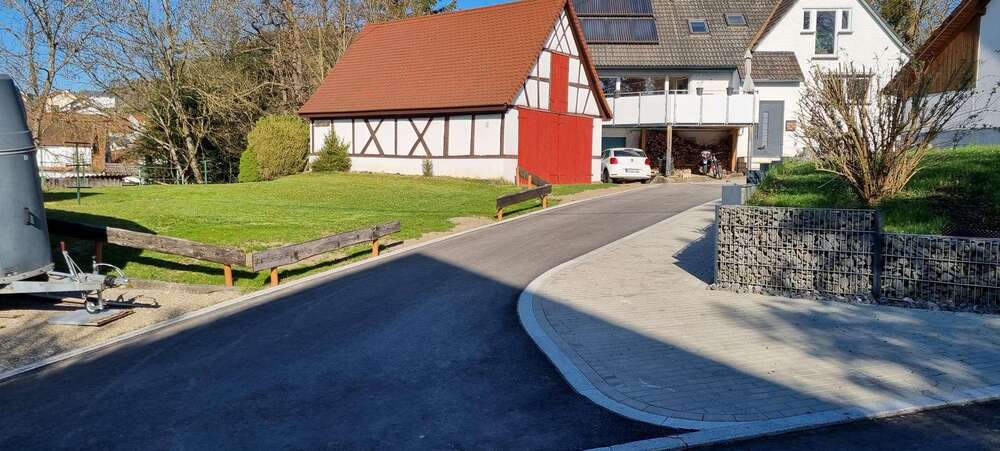 Grundstück Rottweil - 90.000&euro; | Angebot:26856375
