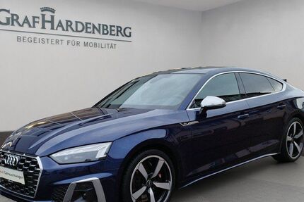 Audi S5 56.100 km 44.710 &euro; Tuttlingen 78532