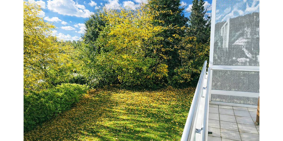 Einfamilienhaus Oberndorf am Neckar Lindenhof - 7 Zimmer, 215 m&sup2;, 550.000&euro; | Angebot:25683342