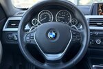 BMW 435I Coupe xDrive MEMORY/SITZHEIZUNG/LED/1.HAND 125.089 km 22.900 &euro; Villingen-Schwenningen 78054