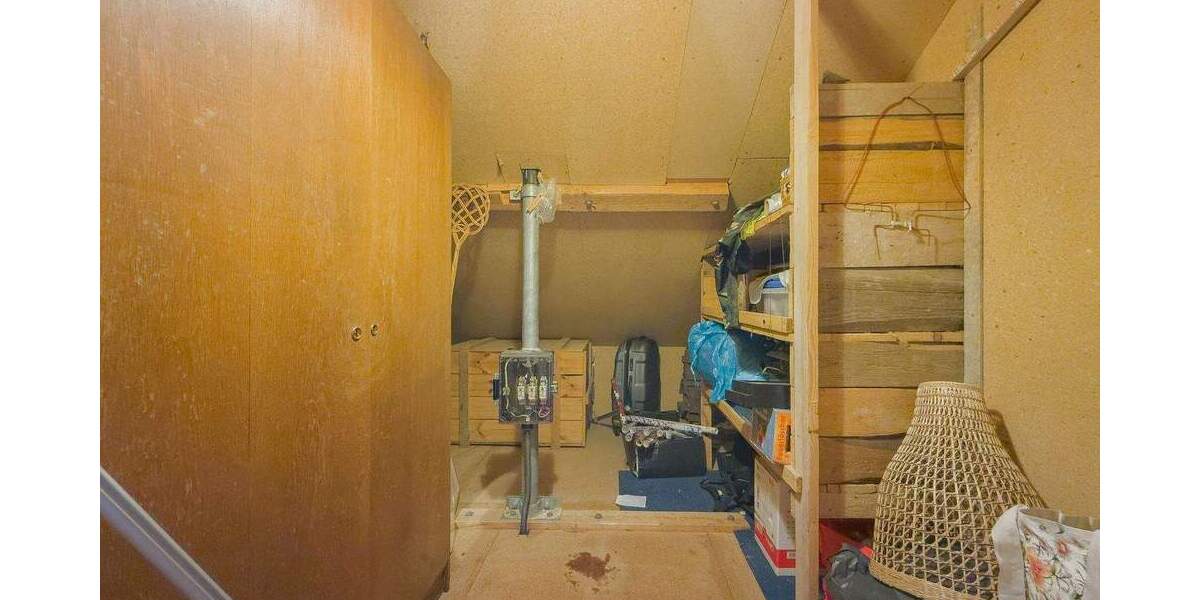 Einfamilienhaus Tennenbronn / Tennenbronn Tennenbronn - 8 Zimmer, 184 m&sup2;, 298.000&euro; | Angebot:25691611