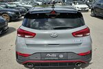 Hyundai i30 N PERFORMANCE/LEDER/PANORAMA/NAVI/DAB/LED 26.583 km 29.900 &euro; Villingen-Schwenningen 78054