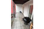 Etagenwohnung Tuttlingen - 2 Zimmer, 65 m&sup2;, 820&euro; | Angebot:25976210