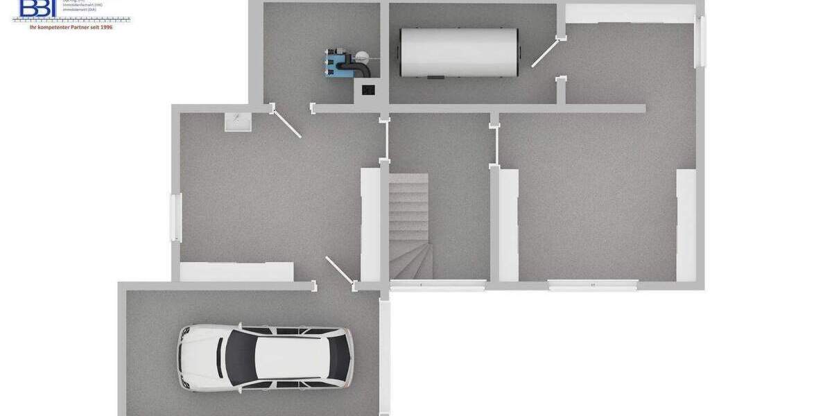 Einfamilienhaus Schonach im Schwarzwald - 7 Zimmer, 182 m&sup2;, 389.000&euro; | Angebot:25668697
