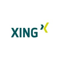 Leitung Controlling (m/w/d) Schwäbische Werkzeugmaschinen GmbH Schramberg 78713