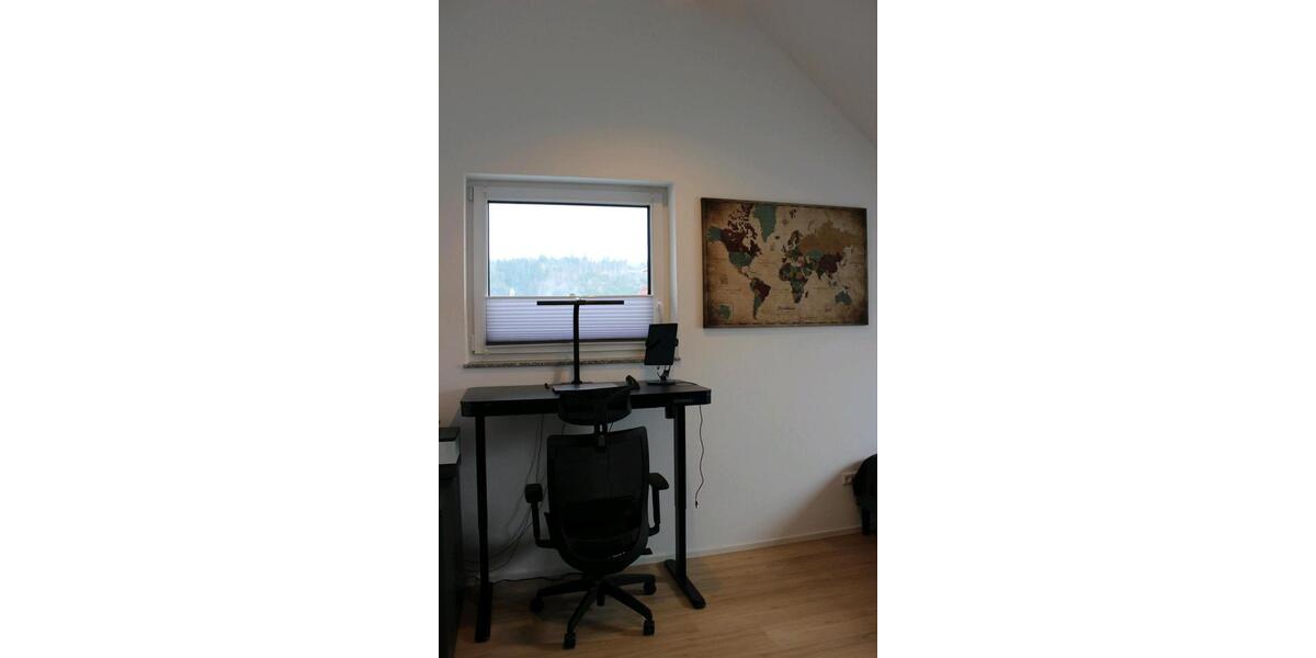 Einfamilienhaus Tuttlingen - 4 Zimmer, 112 m&sup2;, 520.000&euro; | Angebot:26566333