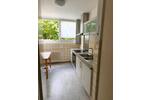 Hochparterre Oberndorf am Neckar - 3 Zimmer, 80 m&sup2;, 170.000&euro; | Angebot:26920778