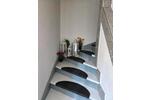Doppelhaushälfte Villingen-Schwenningen Schwenningen - 8 Zimmer, 164 m&sup2;, 415.000&euro; | Angebot:26374778