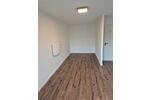 Erdgeschoßwohnung Trossingen - 1.5 Zimmer, 35 m&sup2;, 99.000&euro; | Angebot:26648088
