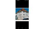 Etagenwohnung Schramberg - 3 Zimmer, 77 m&sup2;, 134.500&euro; | Angebot:26987254