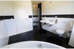 Etagenwohnung Villingen-Schwenningen Schwenningen - 4 Zimmer, 140 m&sup2;, 1.300&euro; | Angebot:25614631