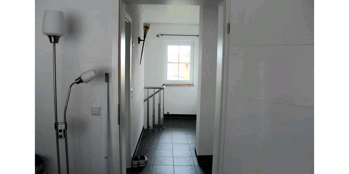 Villa Löffingen - 7 Zimmer, 231 m&sup2;, 1.205.200&euro; | Angebot:20183773