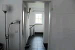 Villa Löffingen - 7 Zimmer, 231 m&sup2;, 1.205.200&euro; | Angebot:20183773