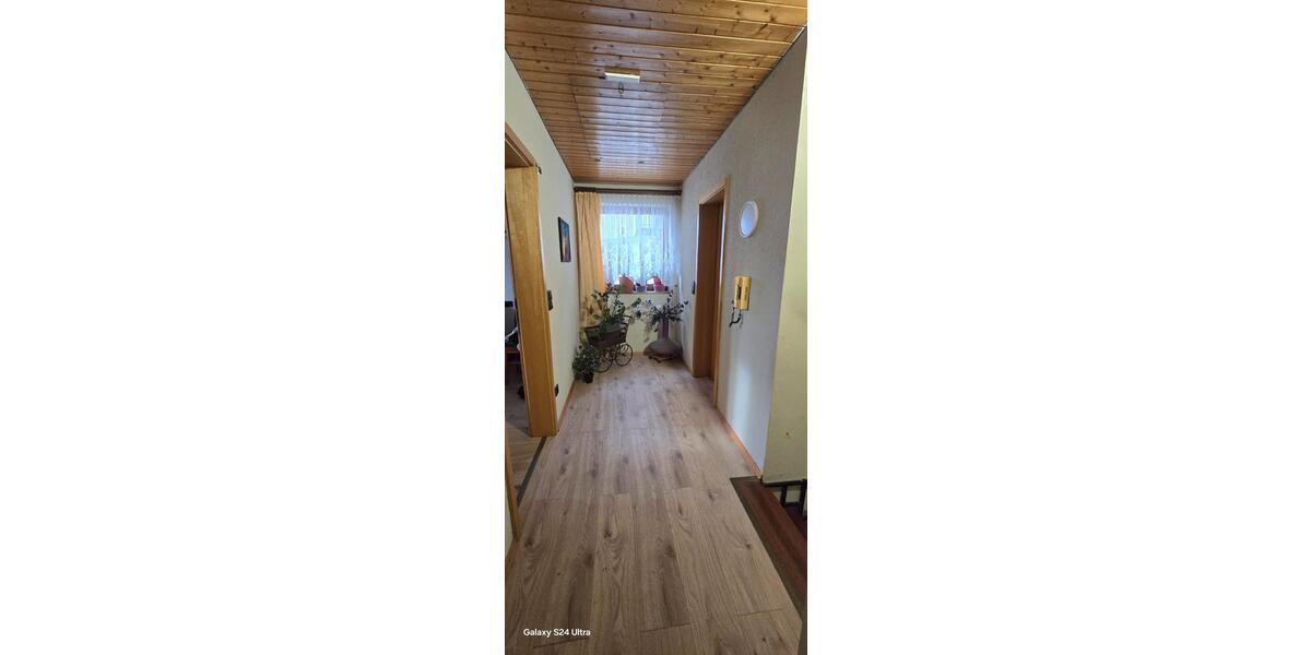 Einfamilienhaus Lauterbach - 5 Zimmer, 180 m&sup2;, 420.000&euro; | Angebot:25648105